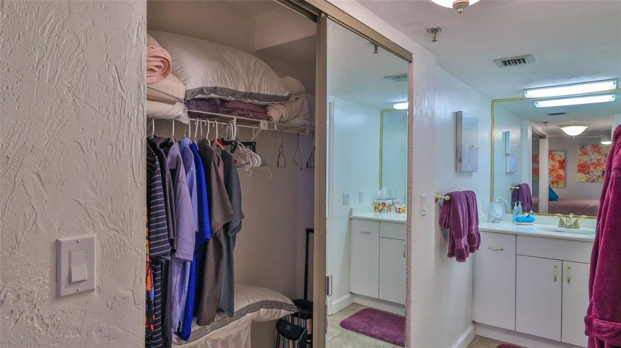 4139 S Atlantic Avenue , Unit B204, New Smyrna Beach, FL 32169 Photo