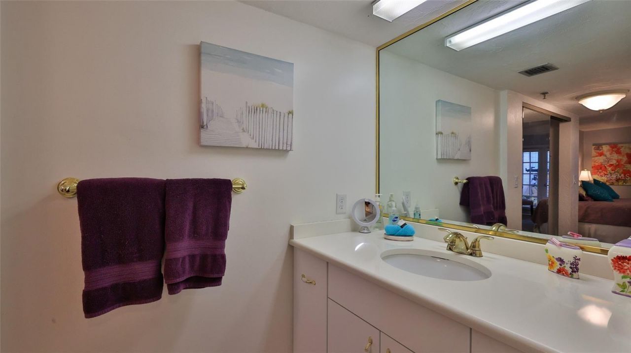 4139 S Atlantic Avenue , Unit B204, New Smyrna Beach, FL 32169 Photo