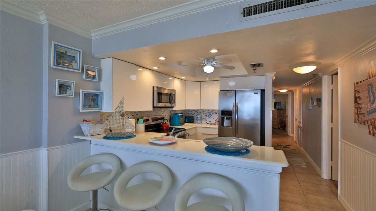 4139 S Atlantic Avenue , Unit B204, New Smyrna Beach, FL 32169 Photo
