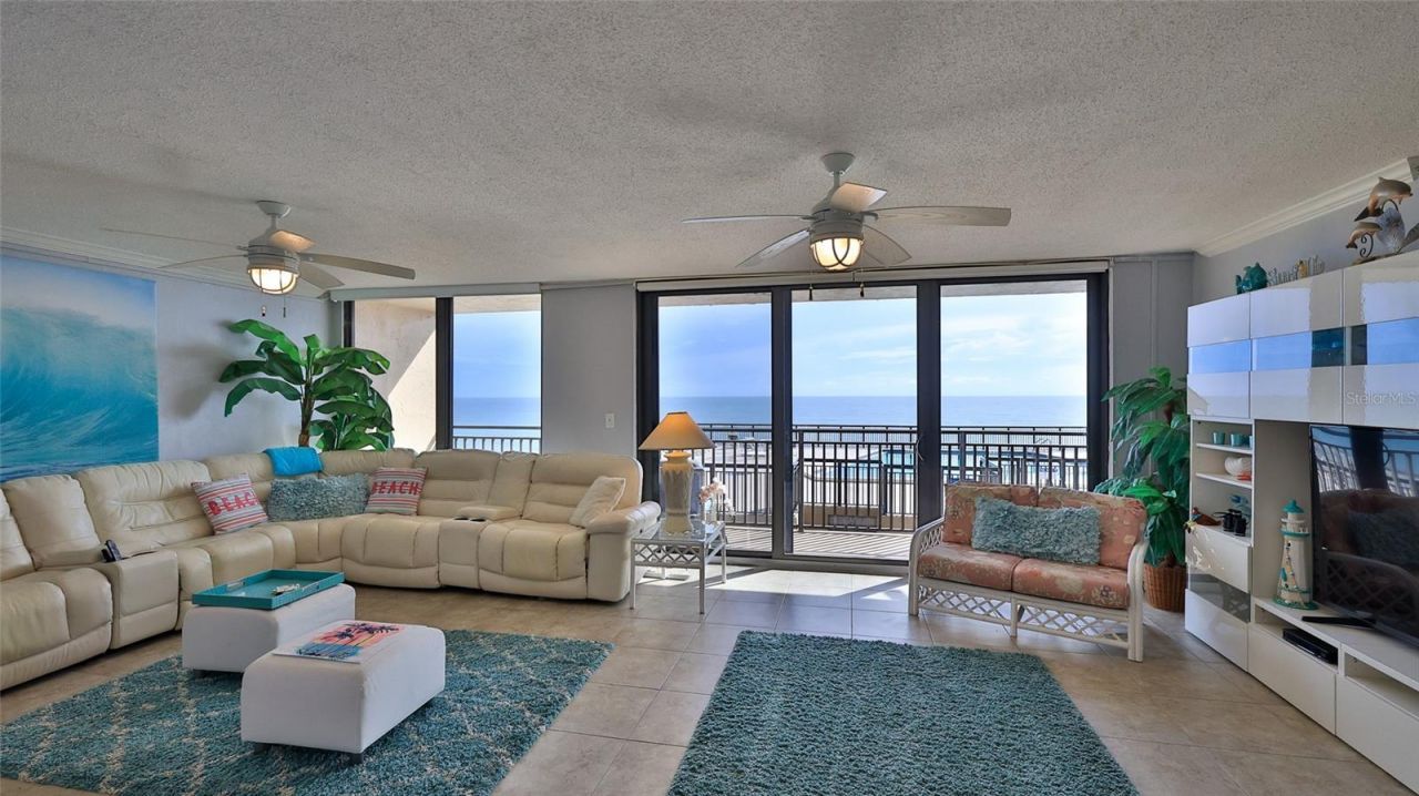 4139 S Atlantic Avenue , Unit B204, New Smyrna Beach, FL 32169 Photo