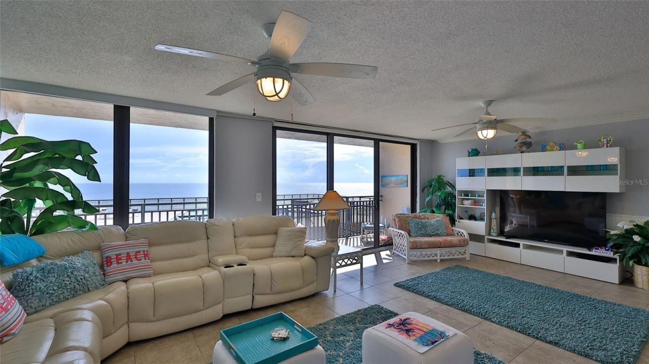 4139 S Atlantic Avenue , Unit B204, New Smyrna Beach, FL 32169 Photo