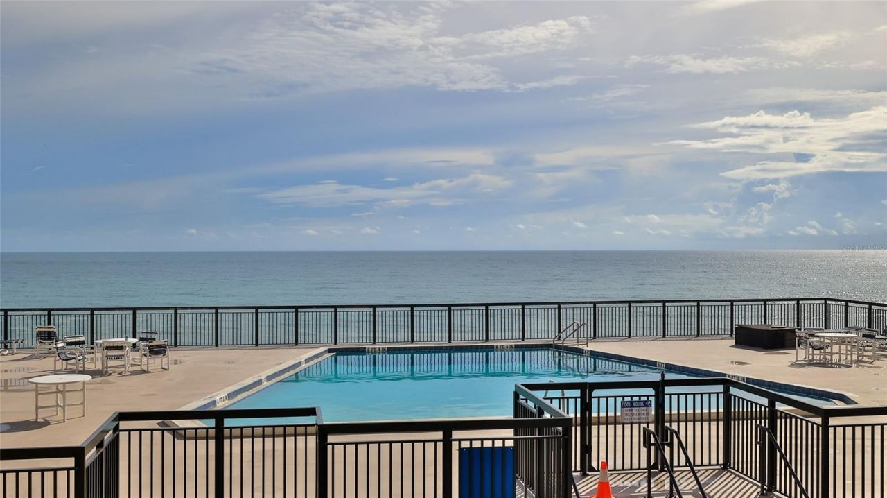 4139 S Atlantic Avenue , Unit B204, New Smyrna Beach, FL 32169 Photo