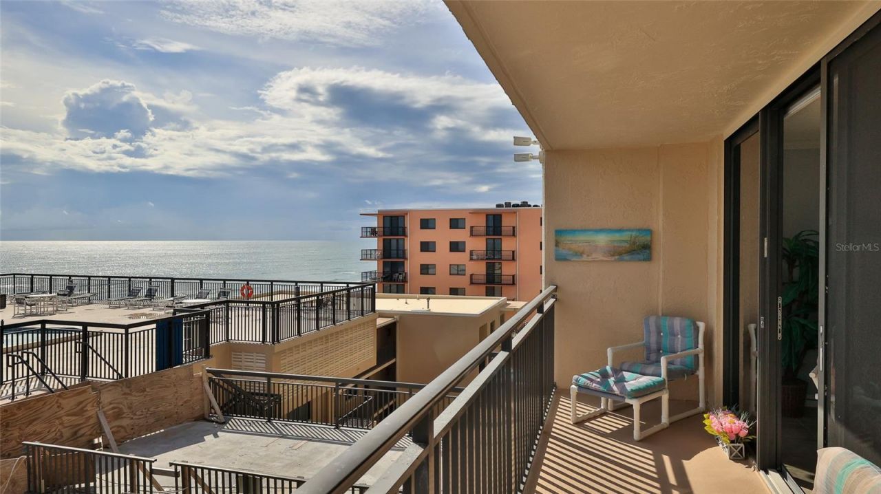 4139 S Atlantic Avenue , Unit B204, New Smyrna Beach, FL 32169 Photo