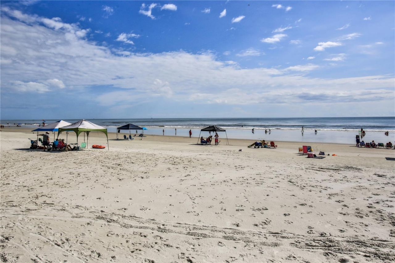 4139 S Atlantic Avenue , Unit B204, New Smyrna Beach, FL 32169 Photo