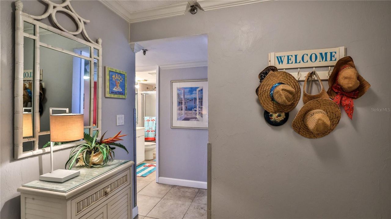4139 S Atlantic Avenue , Unit B204, New Smyrna Beach, FL 32169 Photo