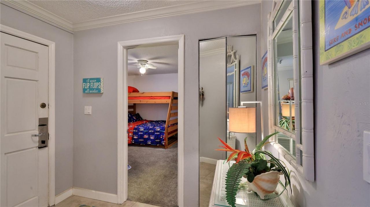 4139 S Atlantic Avenue , Unit B204, New Smyrna Beach, FL 32169 Photo