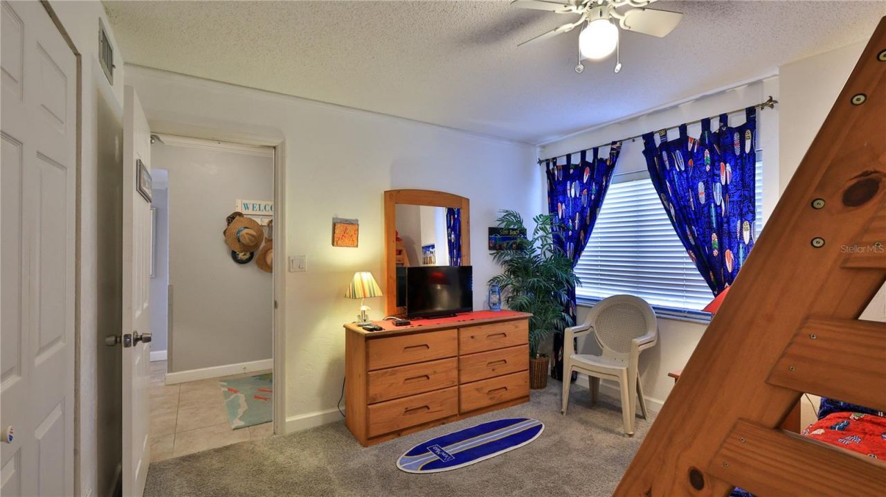4139 S Atlantic Avenue , Unit B204, New Smyrna Beach, FL 32169 Photo