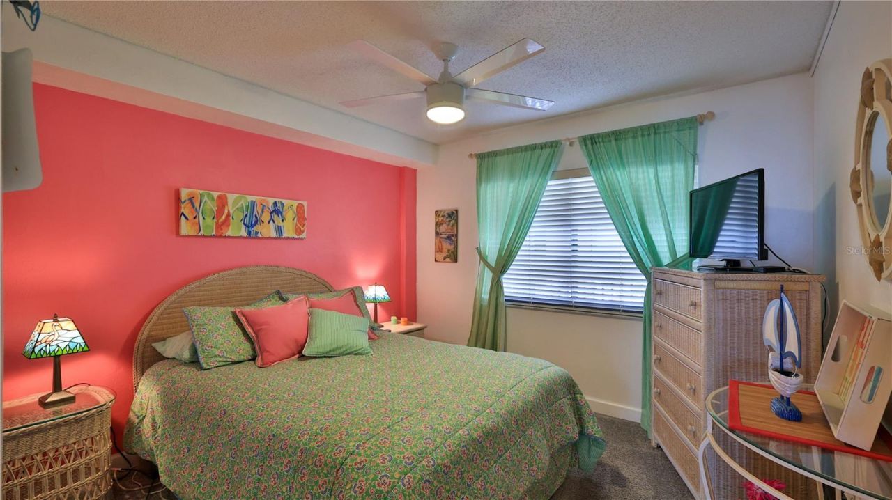 4139 S Atlantic Avenue , Unit B204, New Smyrna Beach, FL 32169 Photo