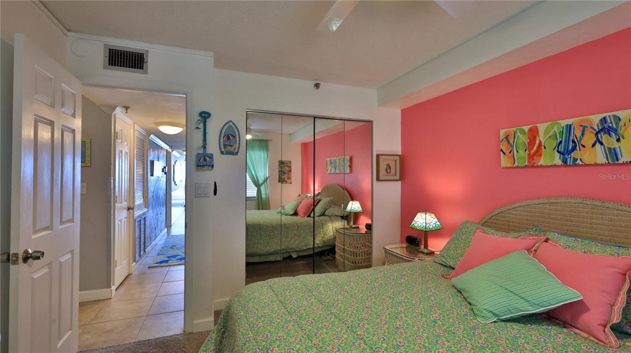 4139 S Atlantic Avenue , Unit B204, New Smyrna Beach, FL 32169 Photo
