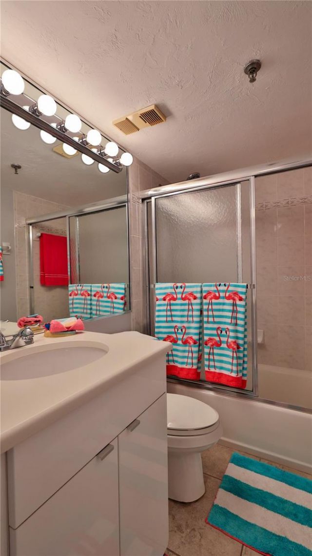 4139 S Atlantic Avenue , Unit B204, New Smyrna Beach, FL 32169 Photo
