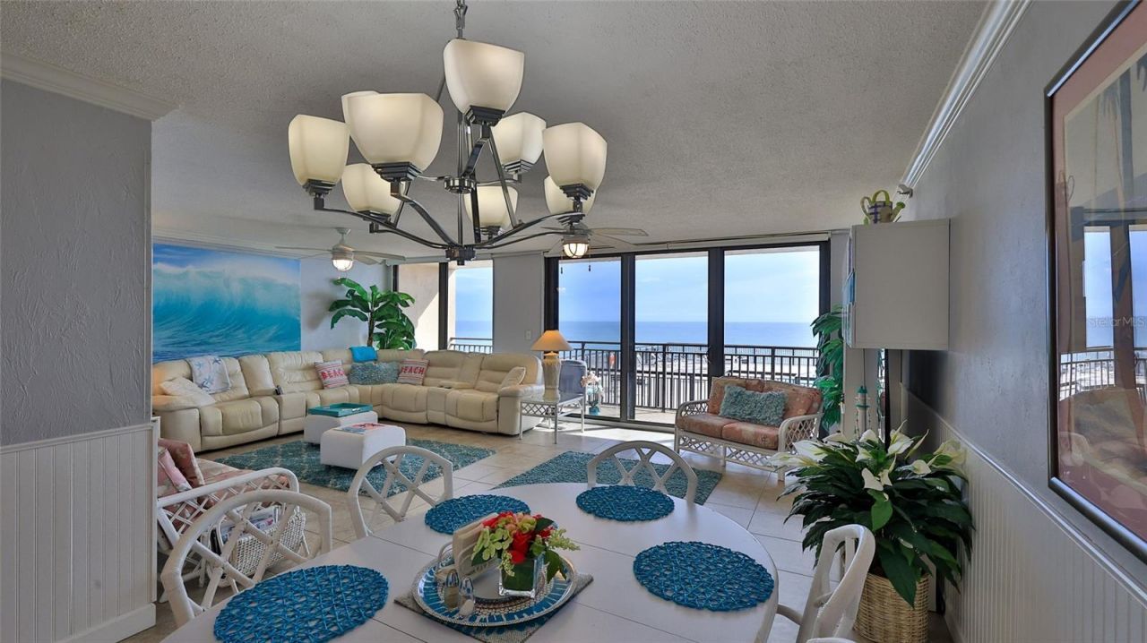 4139 S Atlantic Avenue , Unit B204, New Smyrna Beach, FL 32169 Photo