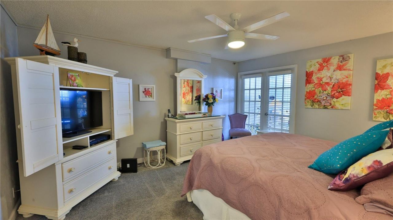 4139 S Atlantic Avenue , Unit B204, New Smyrna Beach, FL 32169 Photo