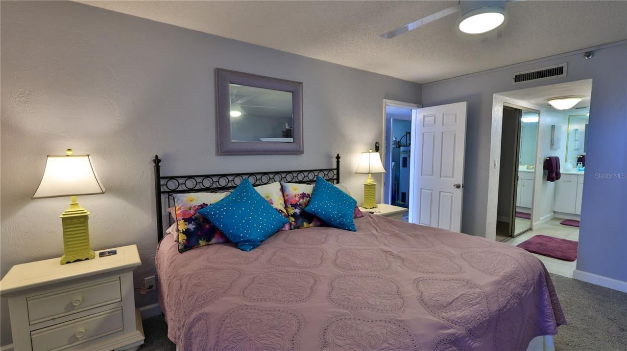 4139 S Atlantic Avenue , Unit B204, New Smyrna Beach, FL 32169 Photo