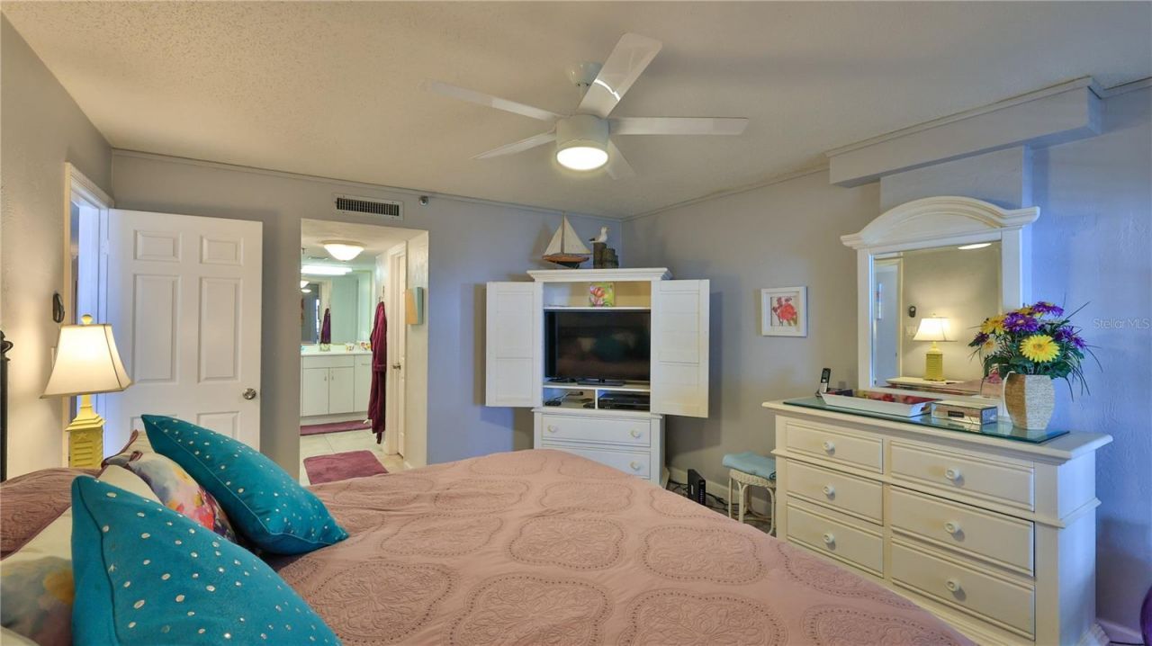 4139 S Atlantic Avenue , Unit B204, New Smyrna Beach, FL 32169 Photo