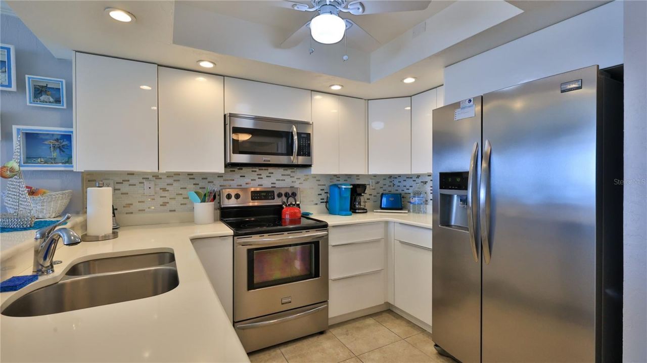 4139 S Atlantic Avenue , Unit B204, New Smyrna Beach, FL 32169 Photo
