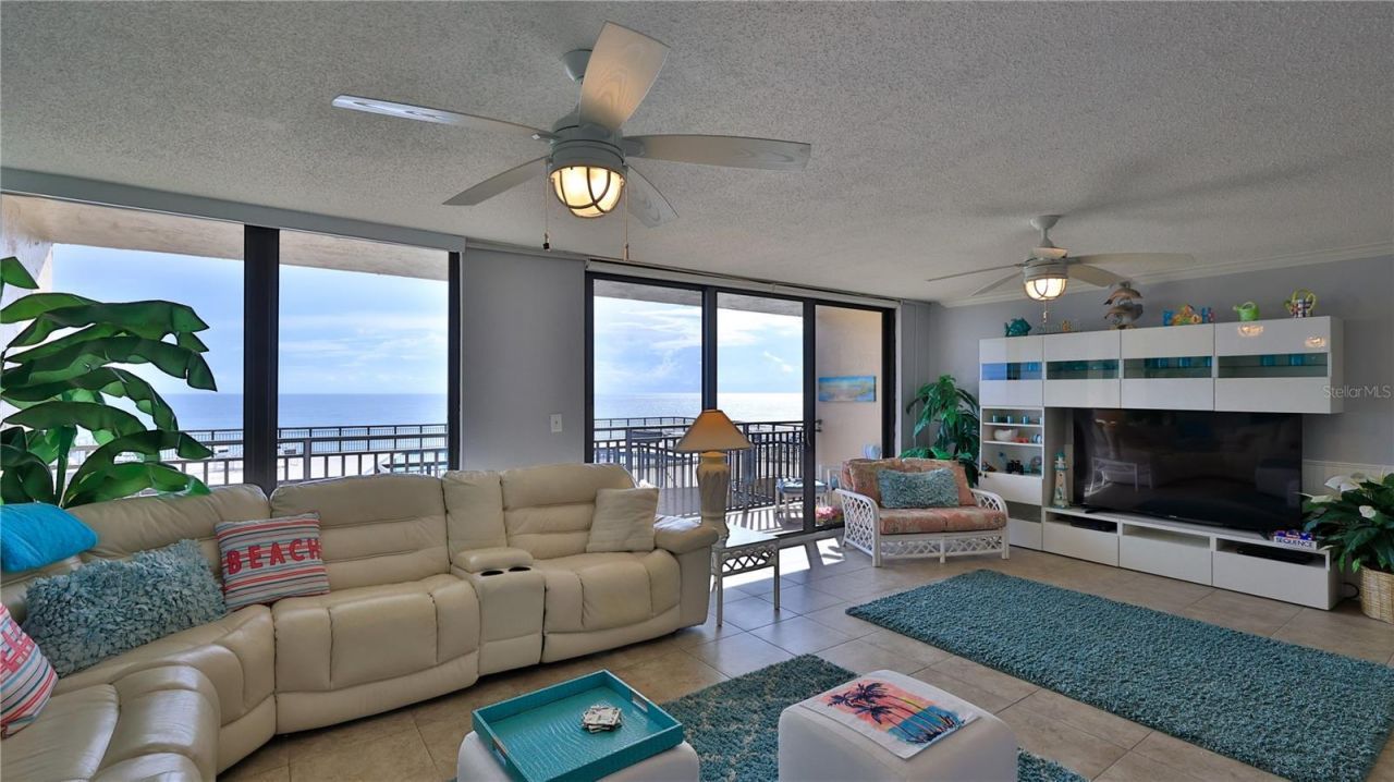 4139 S Atlantic Avenue , Unit B204, New Smyrna Beach, FL 32169 Photo