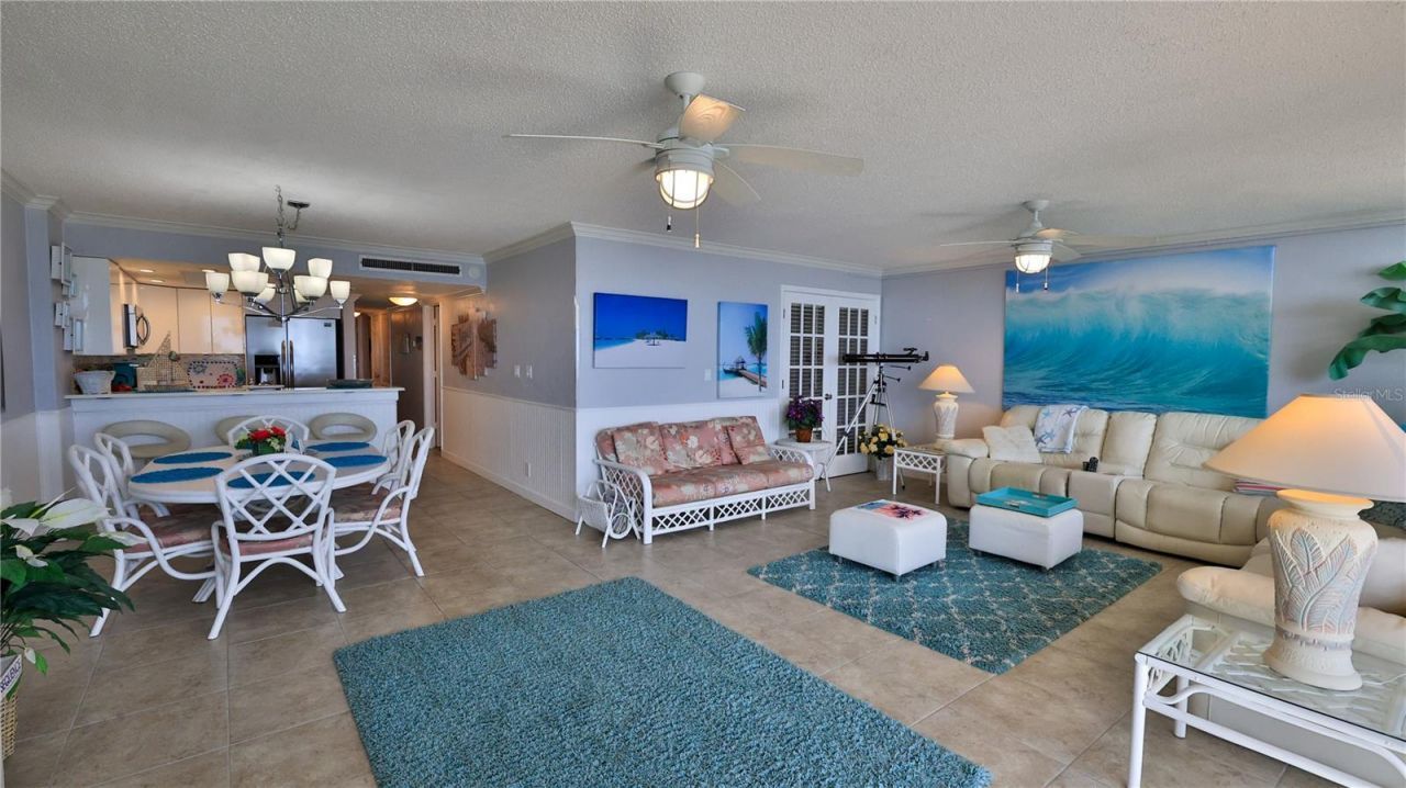 4139 S Atlantic Avenue , Unit B204, New Smyrna Beach, FL 32169 Photo