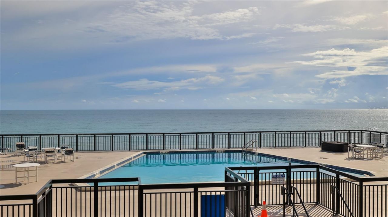 4139 S Atlantic Avenue , Unit B204, New Smyrna Beach, FL 32169 Photo
