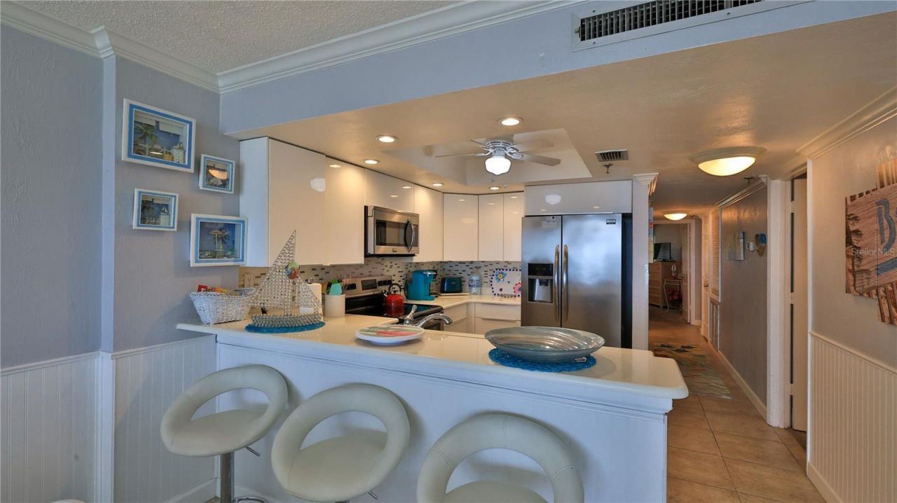 4139 S Atlantic Avenue , Unit B204, New Smyrna Beach, FL 32169 Photo