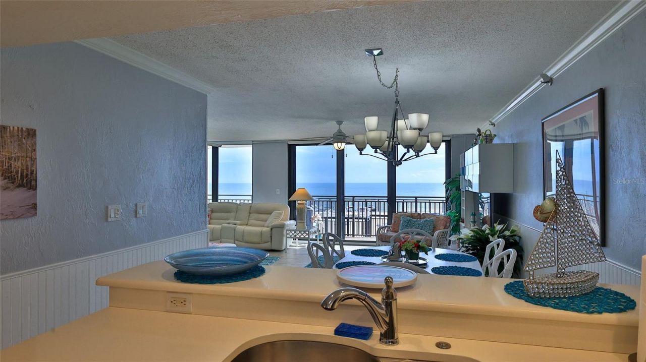 4139 S Atlantic Avenue , Unit B204, New Smyrna Beach, FL 32169 Photo