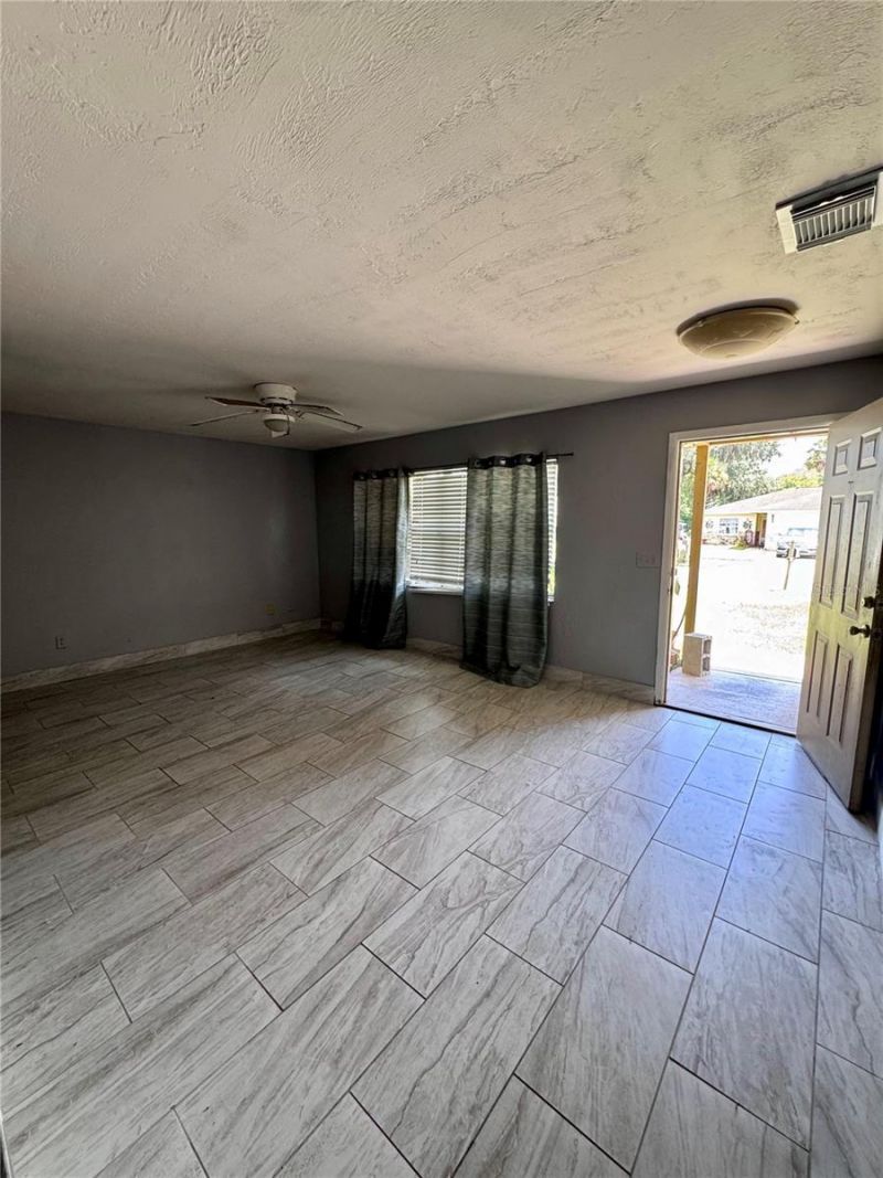 920 Boulder Drive , South Daytona, FL 32119 Photo