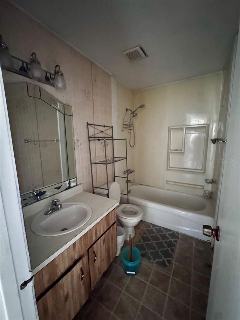 920 Boulder Drive , South Daytona, FL 32119 Photo