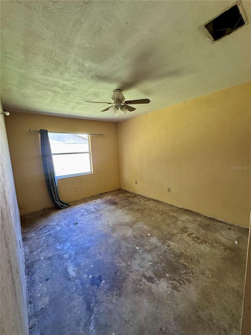 920 Boulder Drive , South Daytona, FL 32119 Photo