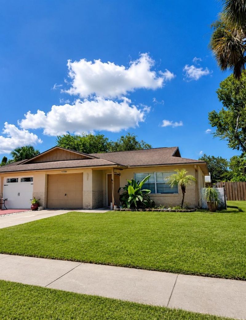 920 Boulder Drive , South Daytona, FL 32119 Photo