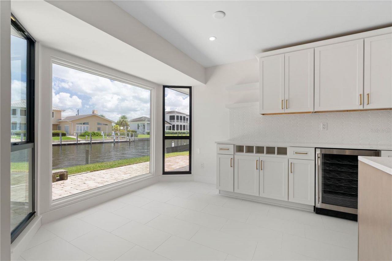 12 Sabal Drive , Punta Gorda, FL 33950 Photo