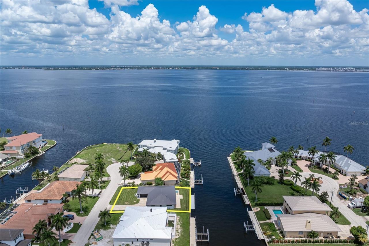 12 Sabal Drive , Punta Gorda, FL 33950 Photo