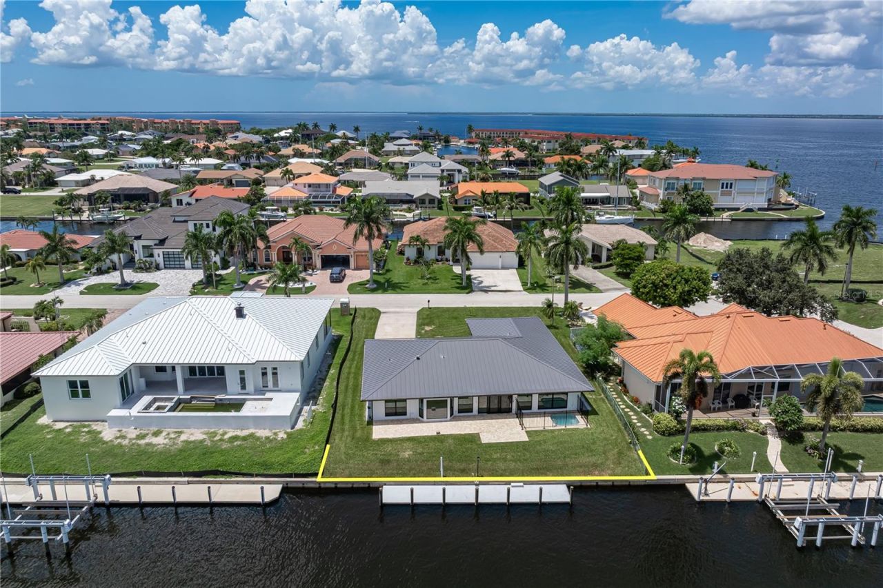12 Sabal Drive , Punta Gorda, FL 33950 Photo