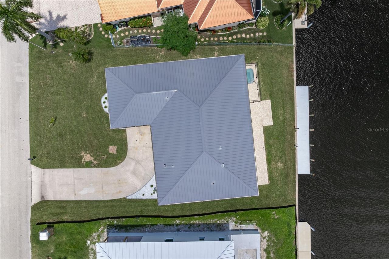 12 Sabal Drive , Punta Gorda, FL 33950 Photo