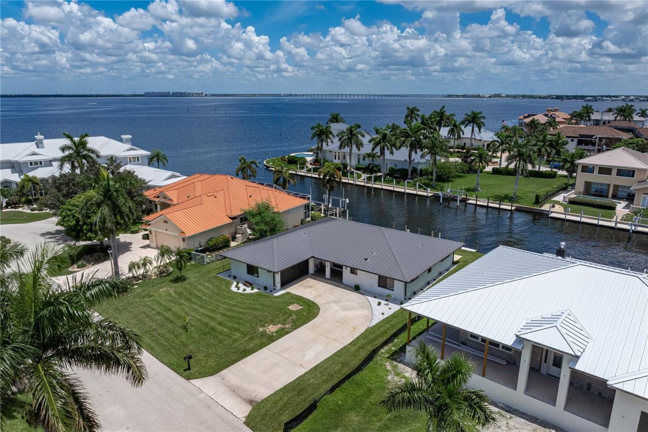 12 Sabal Drive , Punta Gorda, FL 33950 Photo