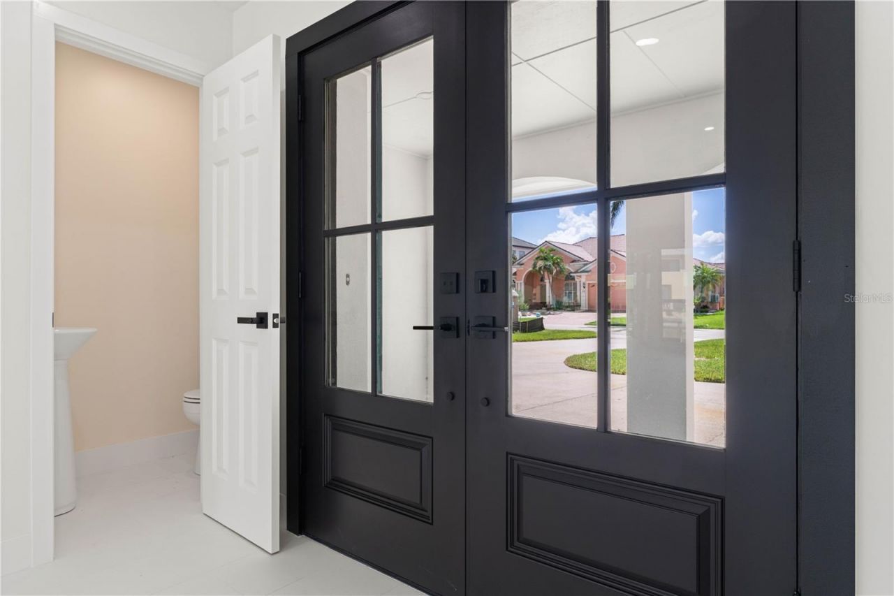 12 Sabal Drive , Punta Gorda, FL 33950 Photo