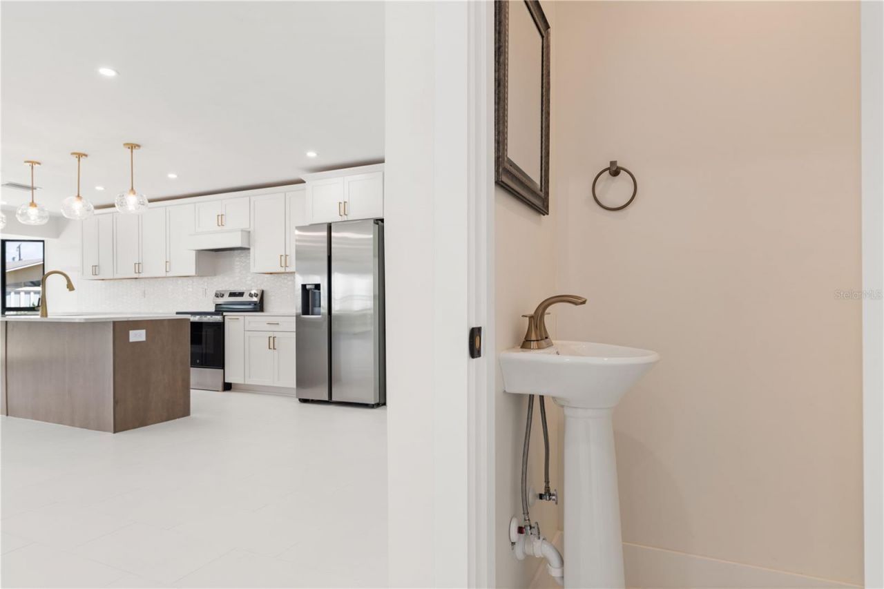 12 Sabal Drive , Punta Gorda, FL 33950 Photo