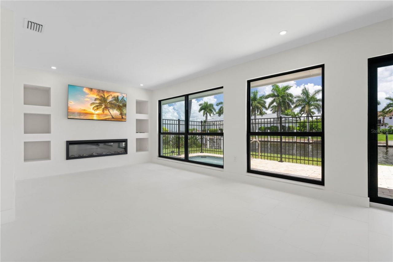 12 Sabal Drive , Punta Gorda, FL 33950 Photo