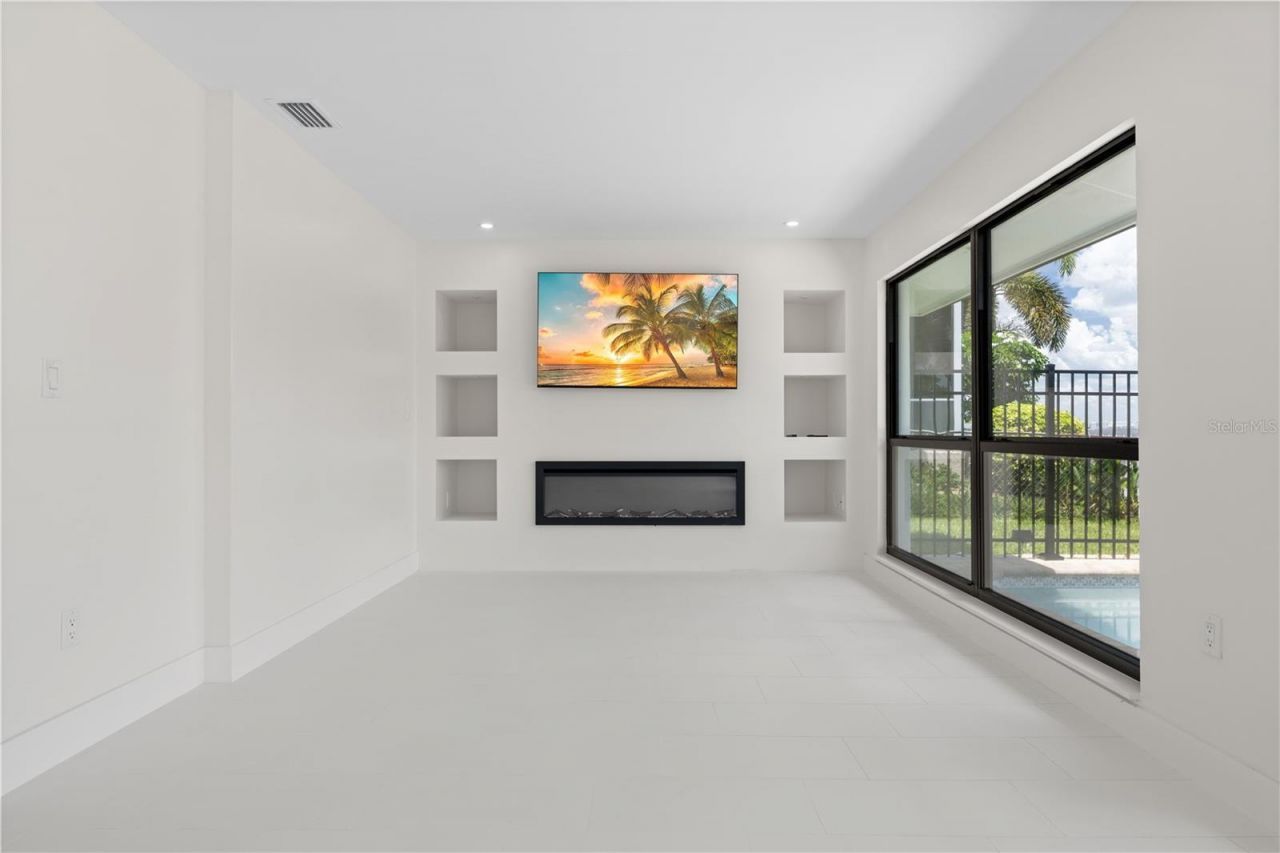 12 Sabal Drive , Punta Gorda, FL 33950 Photo