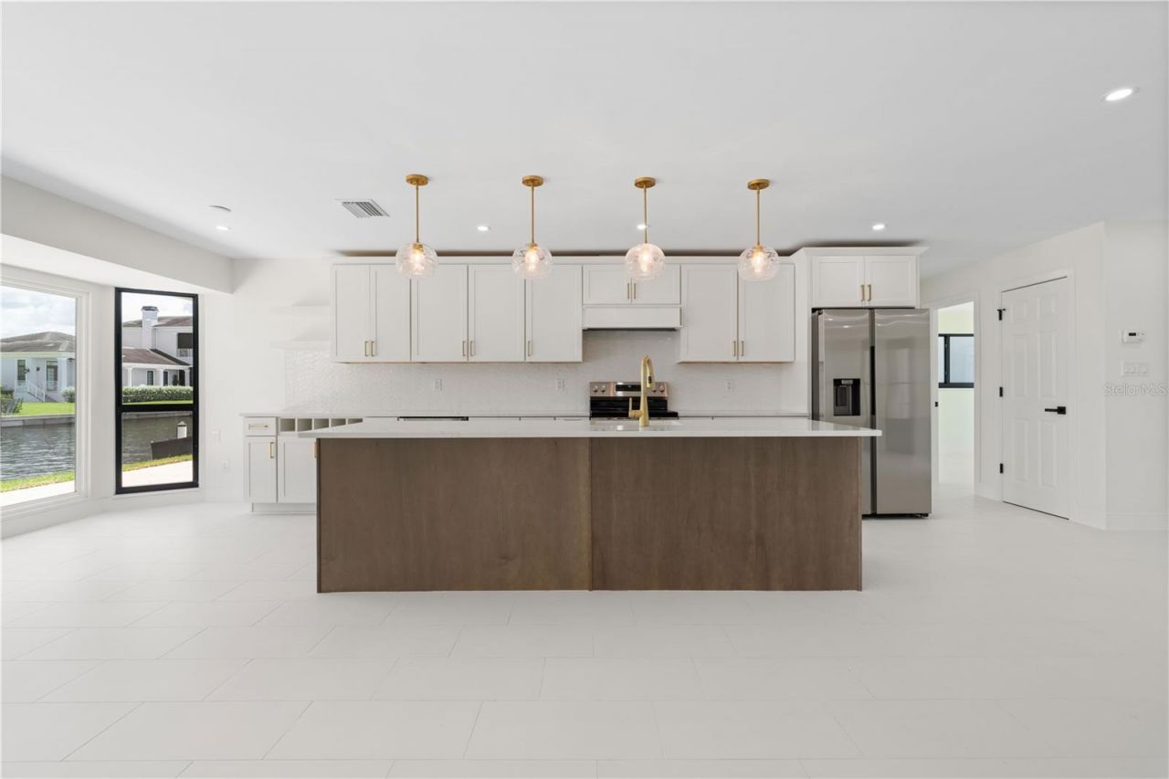 12 Sabal Drive , Punta Gorda, FL 33950 Photo