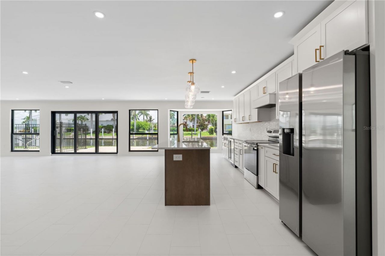 12 Sabal Drive , Punta Gorda, FL 33950 Photo