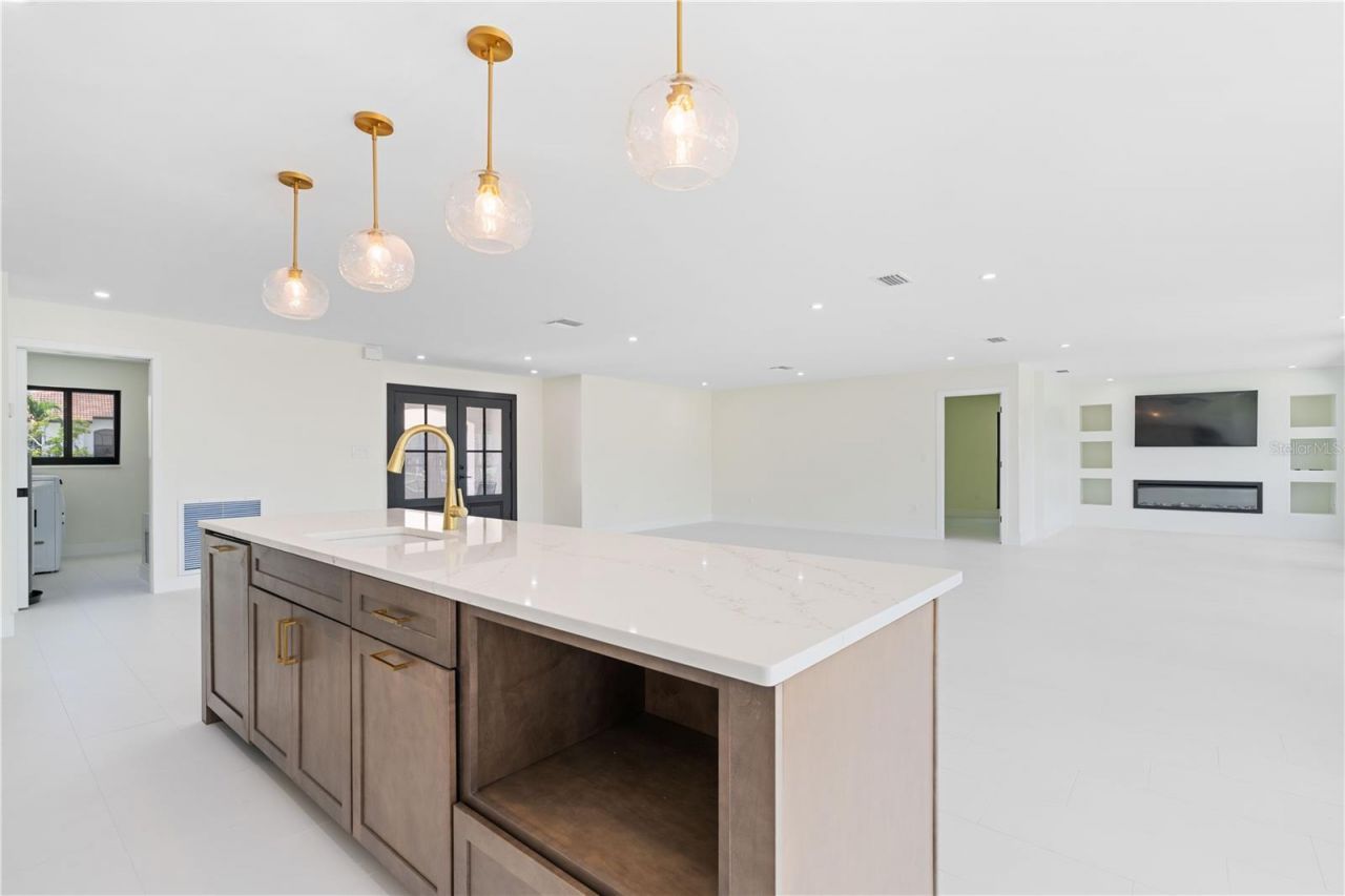 12 Sabal Drive , Punta Gorda, FL 33950 Photo