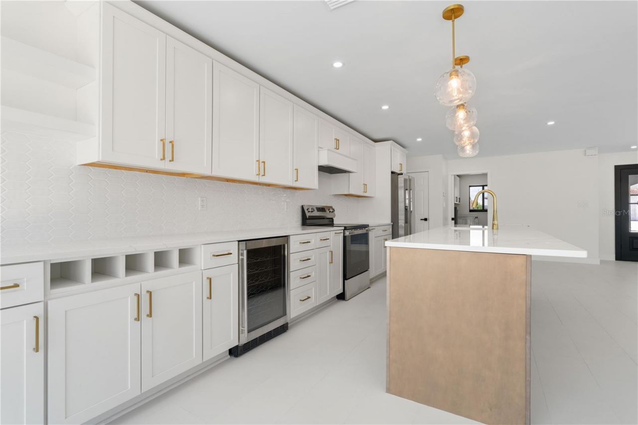 12 Sabal Drive , Punta Gorda, FL 33950 Photo