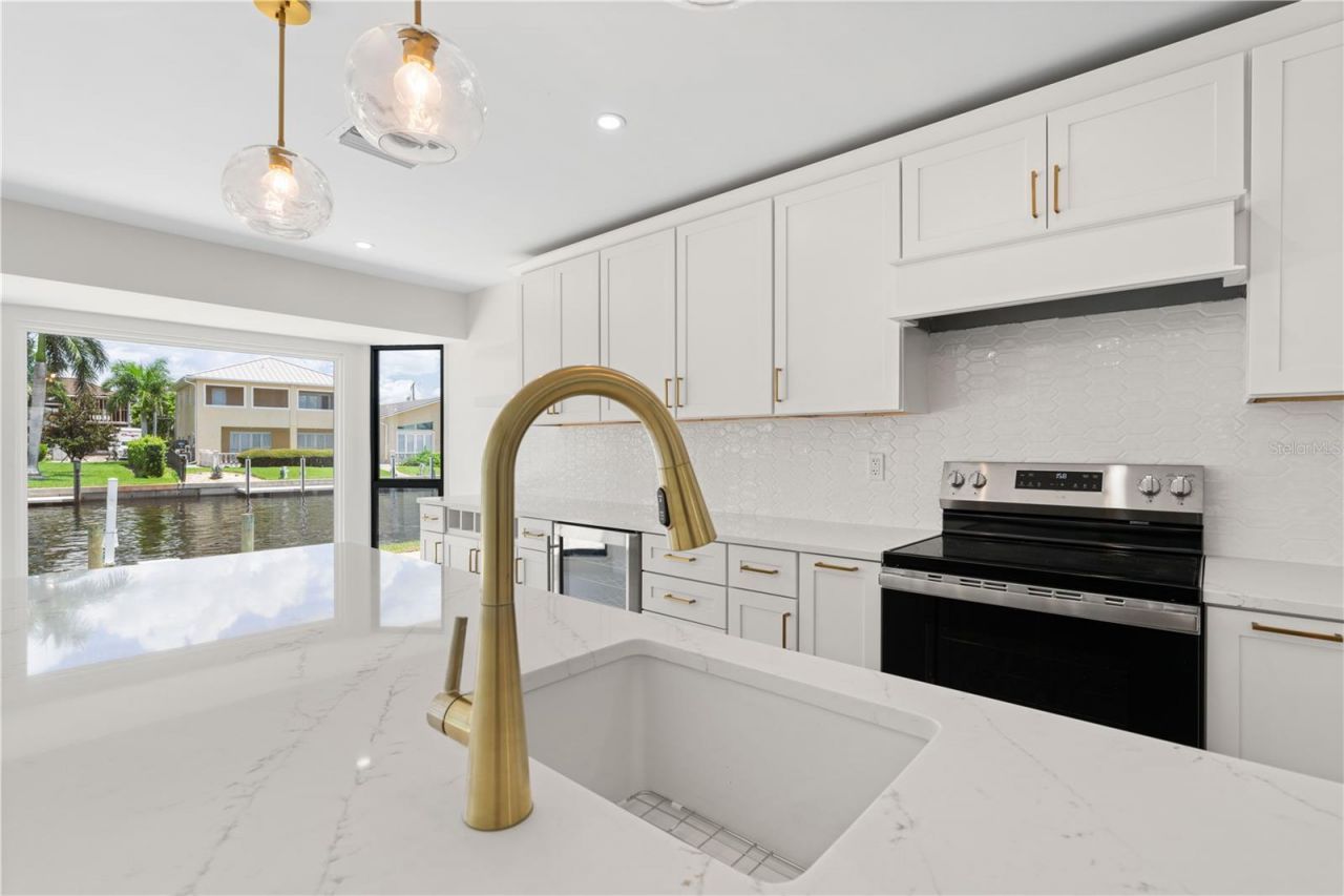 12 Sabal Drive , Punta Gorda, FL 33950 Photo