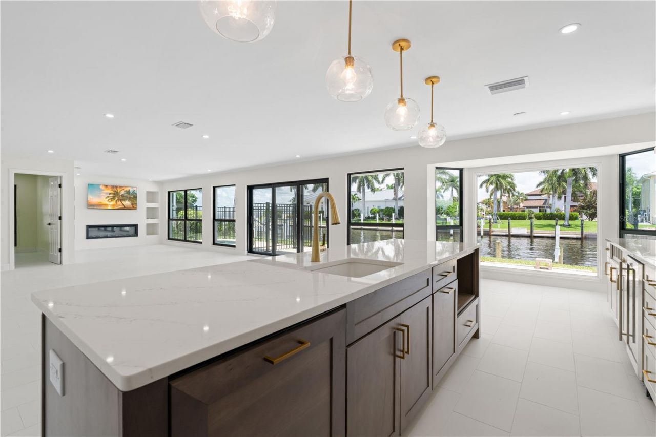 12 Sabal Drive , Punta Gorda, FL 33950 Photo