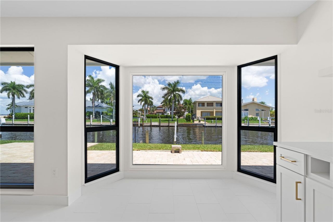 12 Sabal Drive , Punta Gorda, FL 33950 Photo