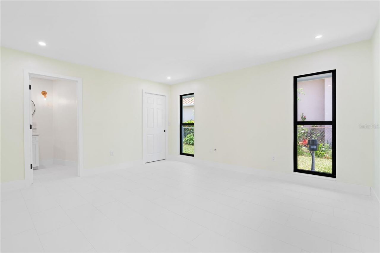 12 Sabal Drive , Punta Gorda, FL 33950 Photo