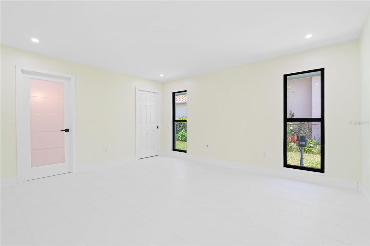 12 Sabal Drive , Punta Gorda, FL 33950 Photo