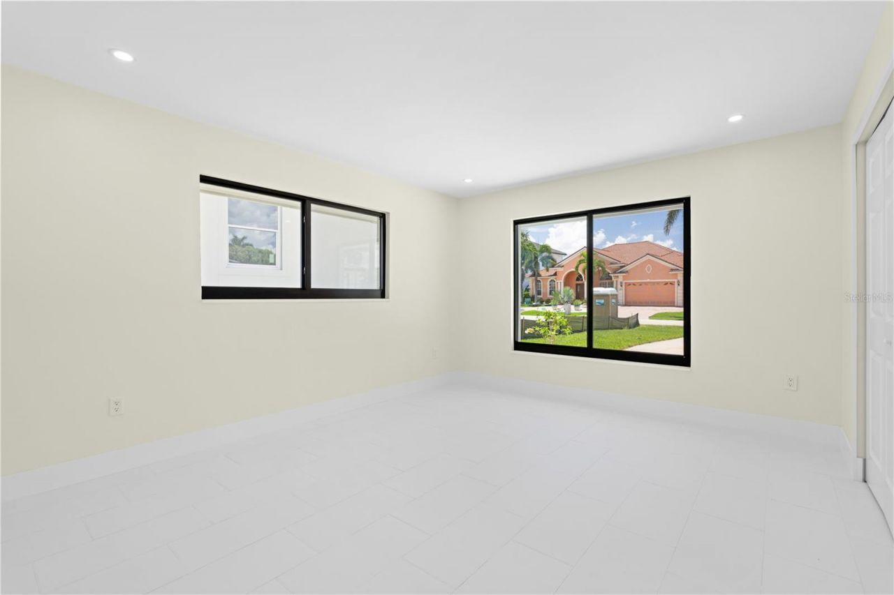 12 Sabal Drive , Punta Gorda, FL 33950 Photo