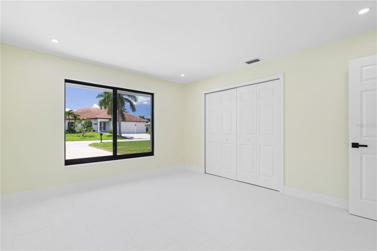 12 Sabal Drive , Punta Gorda, FL 33950 Photo