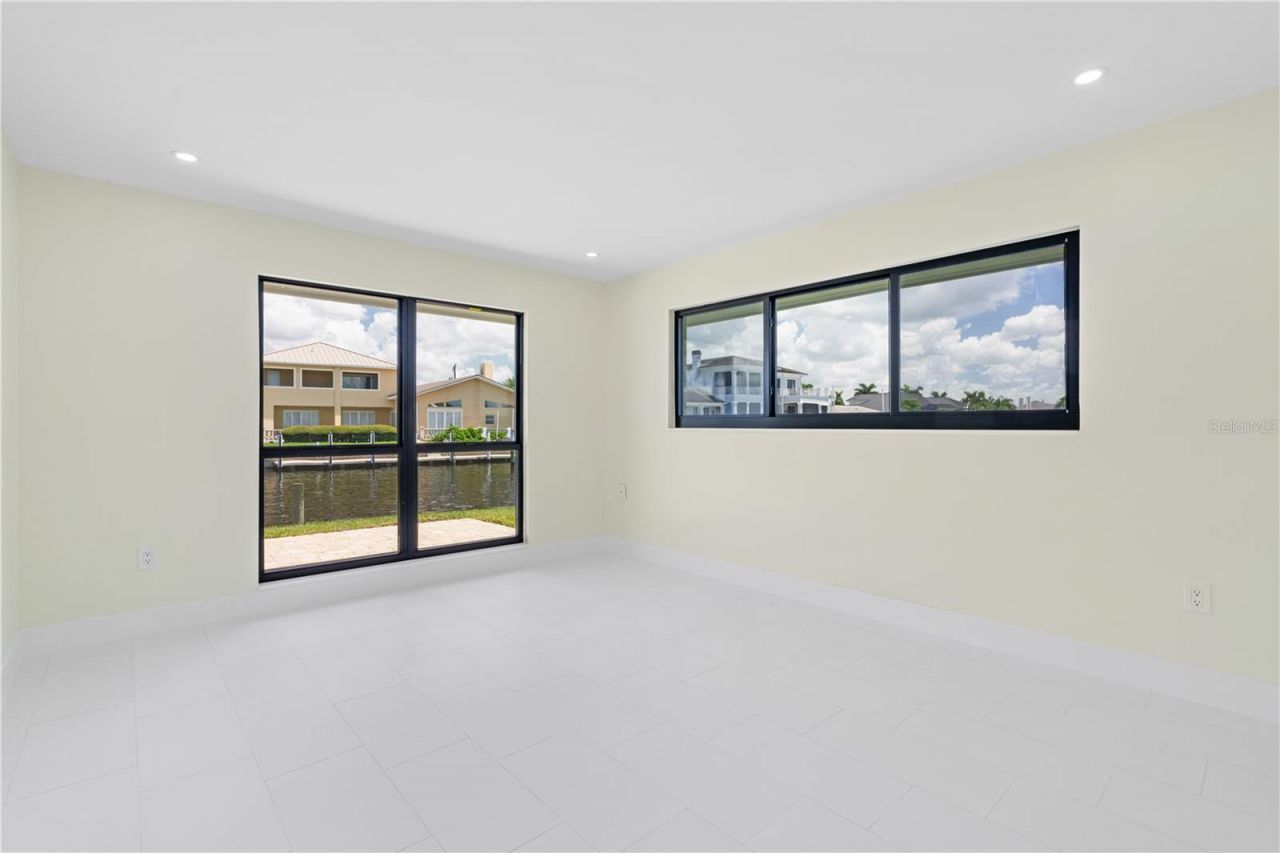 12 Sabal Drive , Punta Gorda, FL 33950 Photo