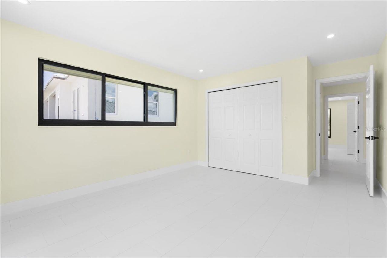 12 Sabal Drive , Punta Gorda, FL 33950 Photo